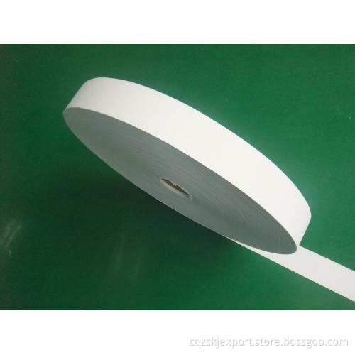 AGM Separator